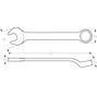 bahco_1952z_138_3