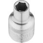stanley_fmmt17227_0