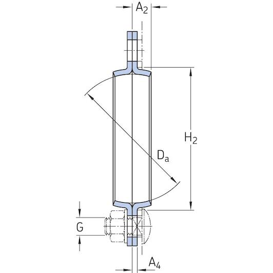skf_pfd72_2