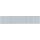Category Dewalt strip nail