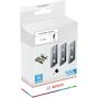 bosch_f016800671
