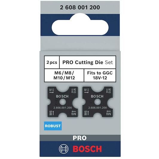 bosch_2608001200_2