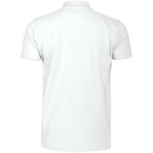 printer_2265016_100_5_2