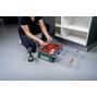 metabo_602207710_6