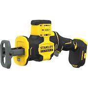 stanley_sfmcs305b_xj