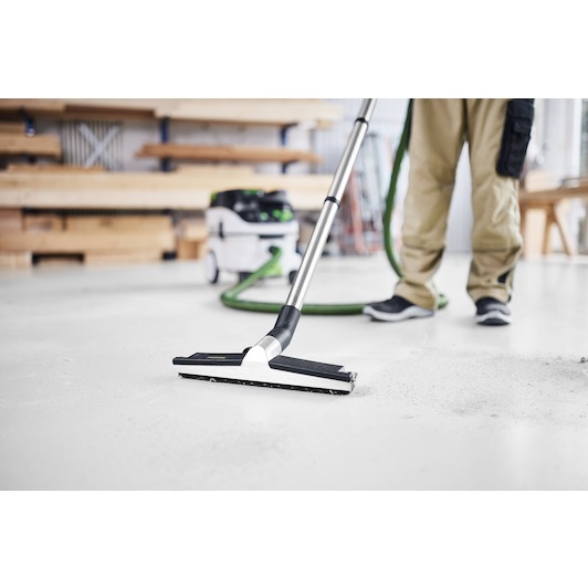festool_577259_4