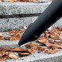 karcher_14451000_5