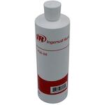 ingersollrand_03875705