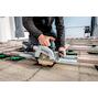 metabo_629016000