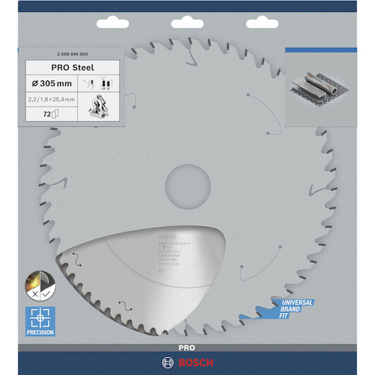 bosch_2608844869_2