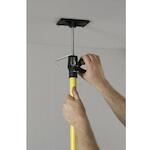 stanley_stht1_05932