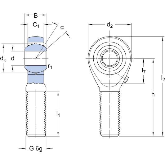 skf_salkac16m_2