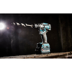 makita_df001gz01_17