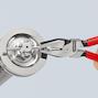 knipex_0201225_7
