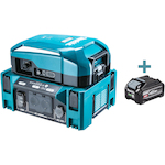 makita_pdc1200a06