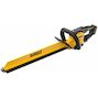 dewalt_dcmht567n_xj_5