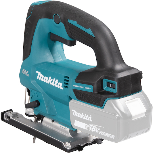 makita_djv184z