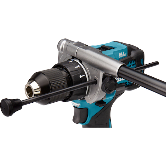 makita_hp001gm201_14