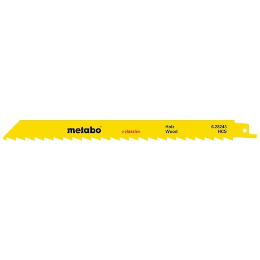 metabo_628244000