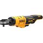 dewalt_dcf503n_xj