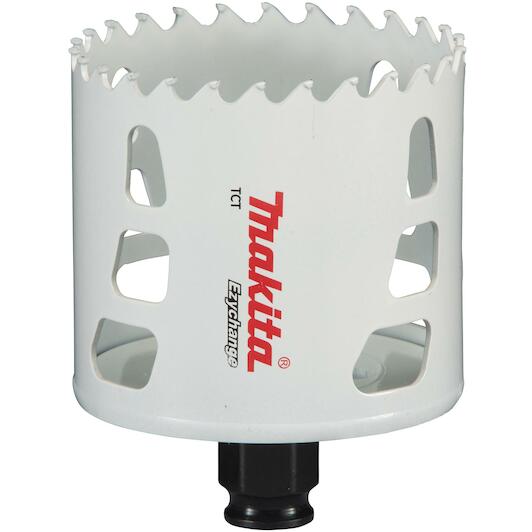 makita_e_06797