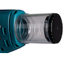 makita_drv150zj