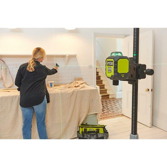 ryobi_5133005311
