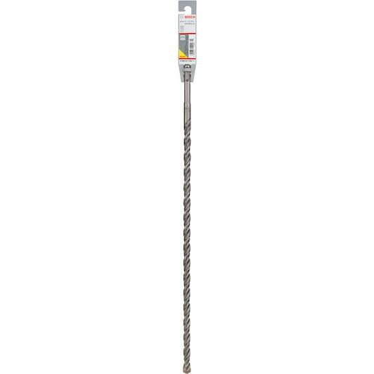 bosch_2608831036