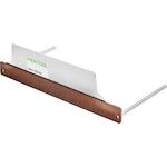 festool_577341