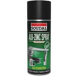 soudal_154608