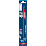 bosch_2608900380_2