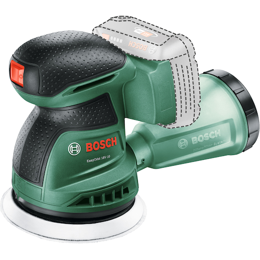 bosch_06033e4000_2