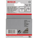 bosch_2609200214
