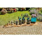 gardena_11138_20