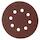 Category Clipper abrasive disc