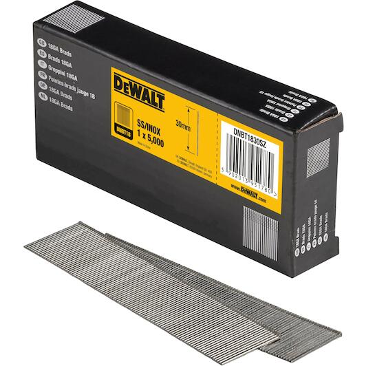 dewalt_dnbt1830sz