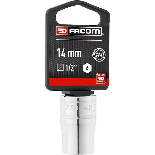 facom_s14hpb