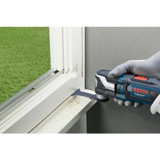 bosch_2608664132