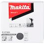makita_e_07484