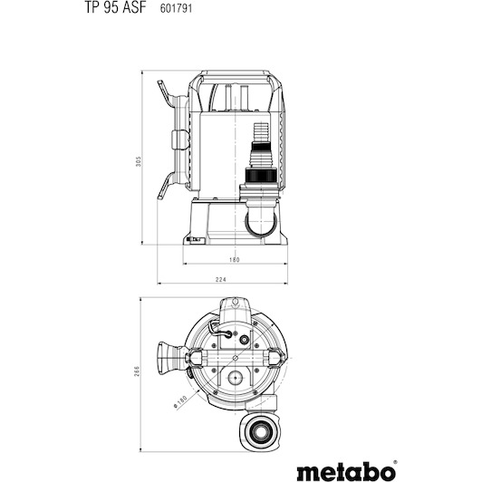 metabo_601791000_10