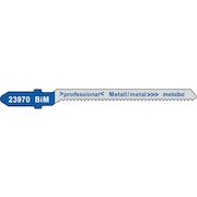 metabo_623970000