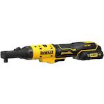 dewalt_dcf500l2g_qw