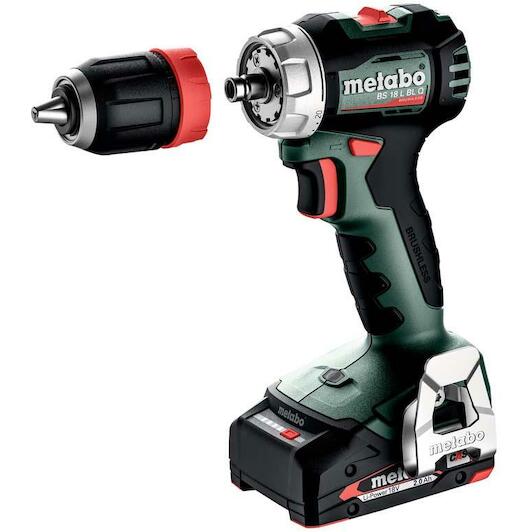 metabo_613156840_2