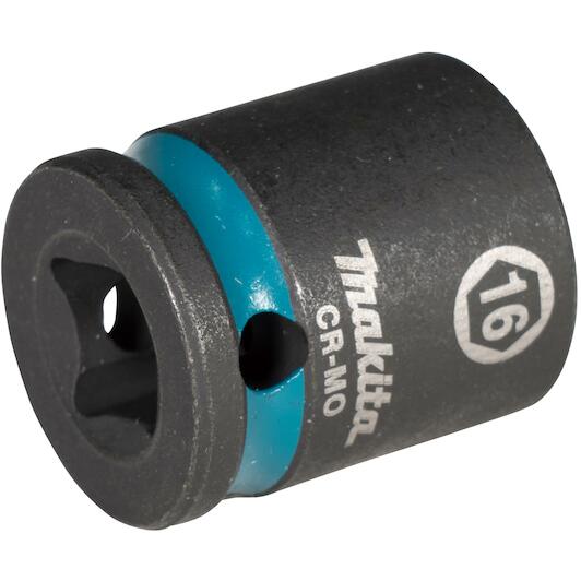 makita_e_15970