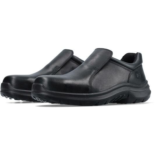 bata_n5lm0pe221040_6