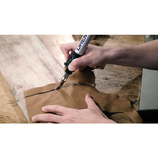 dremel_f0132000ka
