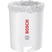 bosch_2609255622