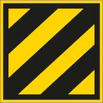 brady_803905