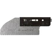 bosch_2608661202