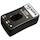 Category Gesipa battery charger